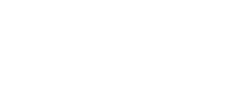 Agenzia funebre rossana Logo